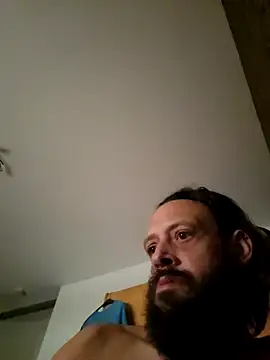 Snapshot of high_andlow420 chatting on July 1, 2026, 5:08 am high andlow420 online show from July 1, 2026, 5:08 am