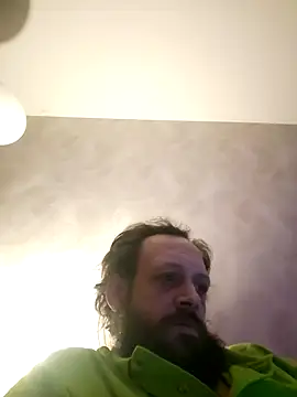 Snapshot of high_andlow420 chatting on March 1, 2025, 2:26 am high andlow420 online show from March 1, 2025, 2:26 am