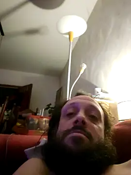 Snapshot of high_andlow420 chatting on March 11, 2025, 12:33 am high andlow420 online show from March 11, 2025, 12:33 am