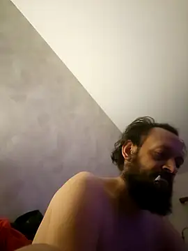 Snapshot of high_andlow420 chatting on February 28, 2025, 1:47 am high andlow420 online show from February 28, 2025, 1:47 am
