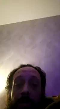 Snapshot of high_andlow420 chatting on February 20, 2025, 5:20 pm high andlow420 online show from February 20, 2025, 5:20 pm