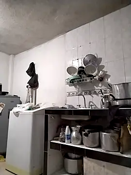 Natasha milf   online show from February 8, 2026, 12:47 pm