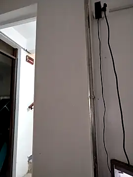 Natasha milf   online show from April 5, 2026, 12:56 pm