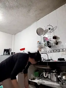 Natasha milf   online show from November 27, 2025, 2:56 am