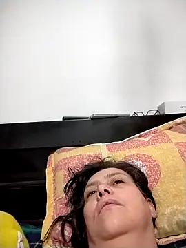 Natasha milf   online show from April 3, 2026, 11:55 pm