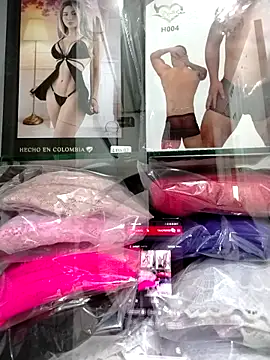 Natasha milf   online show from March 31, 2026, 12:51 pm