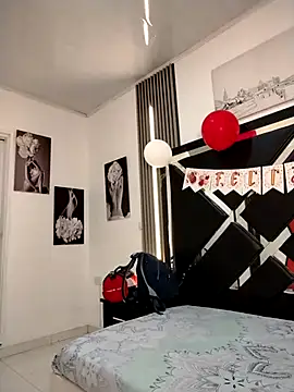 Natasha milf   online show from February 13, 2026, 12:38 pm