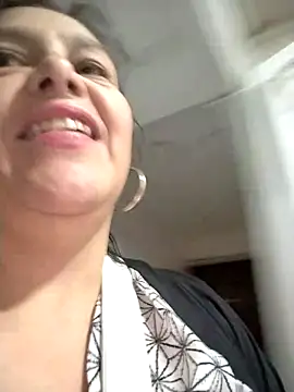 Snapshot of Natasha_milf__ chatting on April 23, 2026, 1:01 am Natasha milf online show from April 23, 2026, 1:01 am