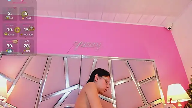 Snapshot of Bonniepark chatting on March 21, 2025, 3:13 pm Bonniepark online show from March 21, 2025, 3:13 pm