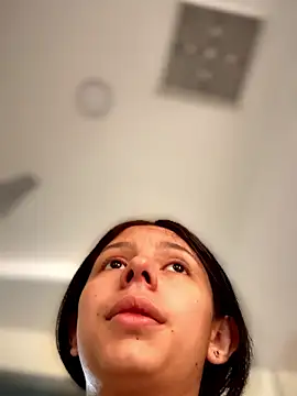 Snapshot of Bonniepark chatting on September 24, 2025, 1:06 pm Bonniepark online show from September 24, 2025, 1:06 pm