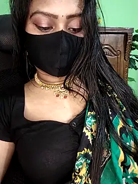 Idhika Paul online show from March 1, 2026, 6:30 pm