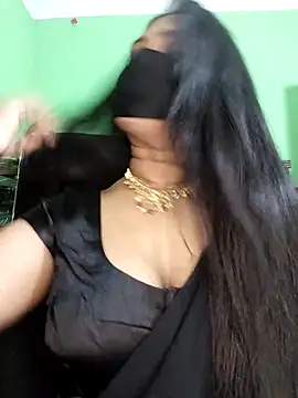 Idhika Paul online show from February 13, 2026, 1:00 pm