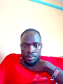 Snapshot of MaskedGQ chatting on September 29, 2025, 10:54 am MaskedGQ online show from September 29, 2025, 10:54 am