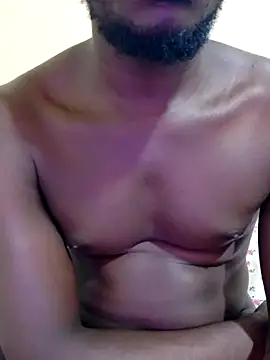 MaskedGQ online show from October 27, 2025, 12:00 am