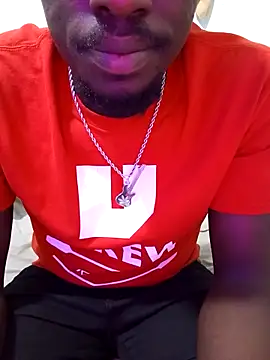 MaskedGQ online show from December 15, 2025, 7:09 pm