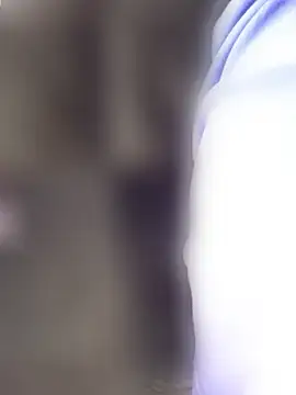 MaskedGQ online show from March 17, 2026, 8:28 am