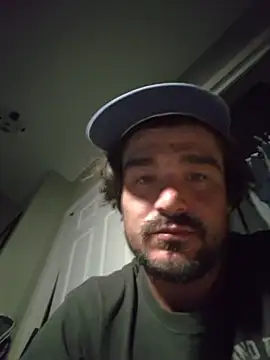 yourdirtysecret 23 online show from January 15, 2026, 4:38 am