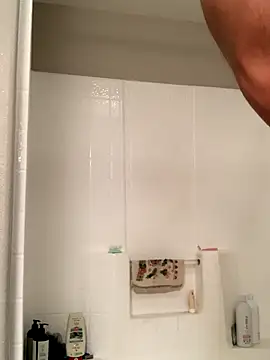 yourdirtysecret 23 online show from October 23, 2025, 3:10 pm