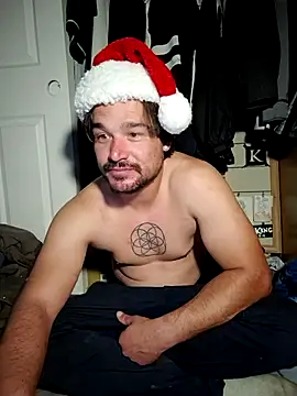 yourdirtysecret 23 online show from December 14, 2025, 6:41 am