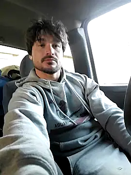 yourdirtysecret 23 online show from December 4, 2025, 3:22 pm