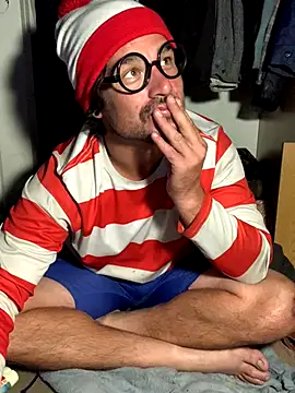 yourdirtysecret 23 online show from October 23, 2025, 2:43 am