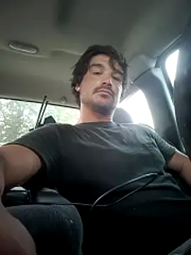 yourdirtysecret 23 online show from December 18, 2025, 12:38 am