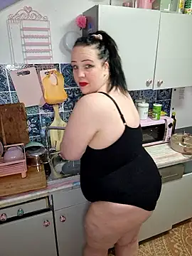 Snapshot of Black_Angel24 chatting on January 18, 2026, 3:59 pm Black Angel24 online show from January 18, 2026, 3:59 pm