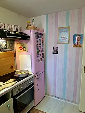 Snapshot of Black_Angel24 chatting on September 11, 2025, 1:22 pm Black Angel24 online show from September 11, 2025, 1:22 pm