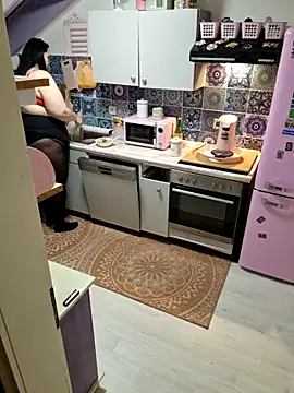 Snapshot of Black_Angel24 chatting on November 20, 2025, 5:19 am Black Angel24 online show from November 20, 2025, 5:19 am