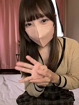 Naachan  online show from March 10, 2026, 11:36 am