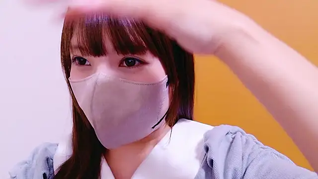 Snapshot of Naachan_ chatting on May 18, 2026, 2:11 pm Naachan online show from May 18, 2026, 2:11 pm