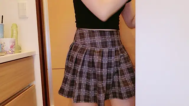 Snapshot of Naachan_ chatting on May 26, 2026, 1:53 pm Naachan online show from May 26, 2026, 1:53 pm
