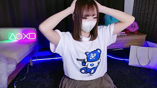 nyakotan online show from June 24, 2026, 11:42 am