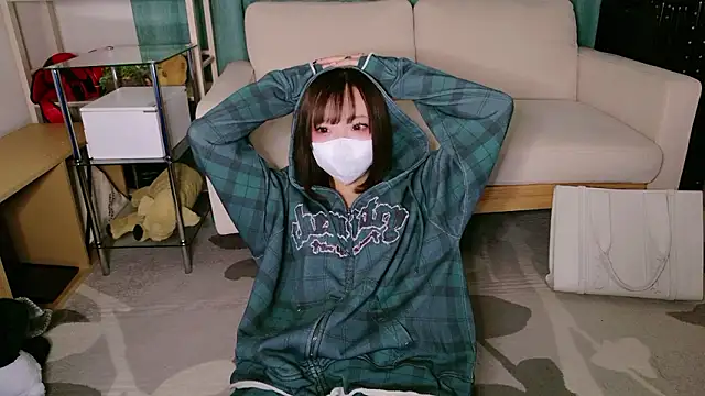 nyakotan online show from December 14, 2025, 12:22 pm