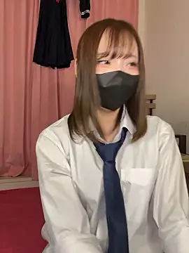 nyakotan online show from July 24, 2026, 1:07 pm