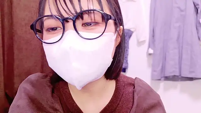 Snapshot of Nonchan_ chatting on March 2, 2025, 1:53 pm Nonchan online show from March 2, 2025, 1:53 pm