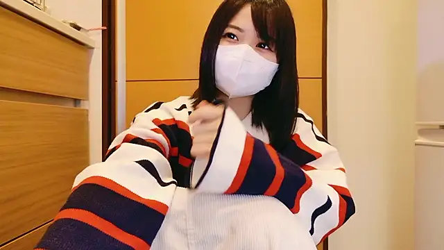 Snapshot of Nonchan_ chatting on May 22, 2026, 12:58 pm Nonchan online show from May 22, 2026, 12:58 pm