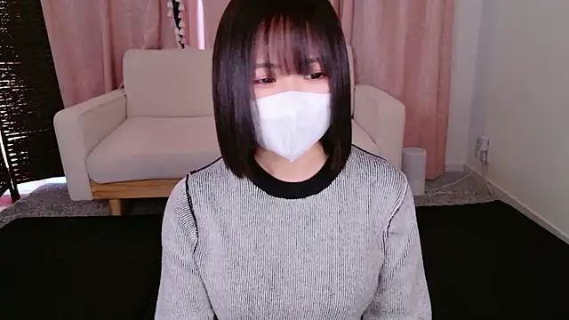 Nonchan  online show from March 15, 2026, 2:51 am