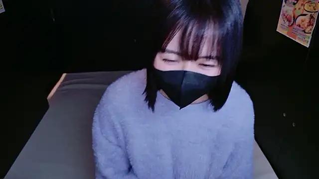 Nonchan  online show from March 20, 2026, 11:44 am