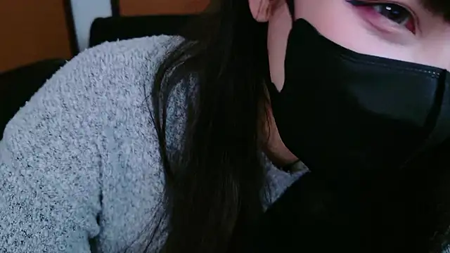 maataaan online show from October 26, 2025, 1:22 pm