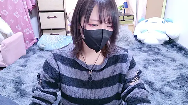 Snapshot of maataaan chatting on February 8, 2026, 3:48 am maataaan online show from February 8, 2026, 3:48 am