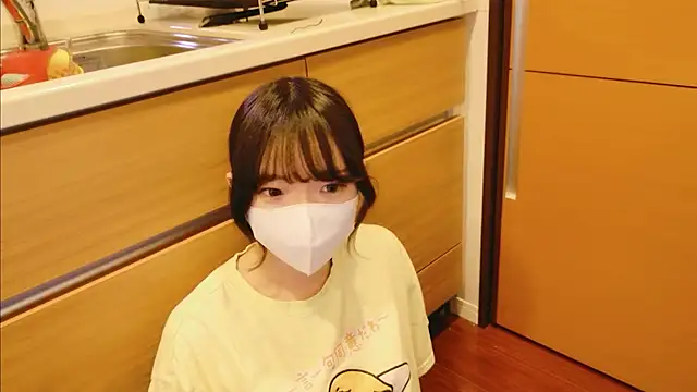 Snapshot of ranran_ch chatting on July 21, 2026, 4:25 am ranran ch online show from July 21, 2026, 4:25 am