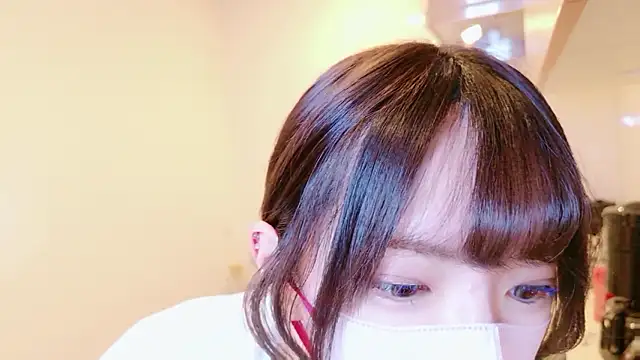 Snapshot of ranran_ch chatting on July 17, 2026, 5:48 am ranran ch online show from July 17, 2026, 5:48 am
