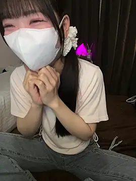 siorin 18 online show from July 9, 2026, 3:11 pm