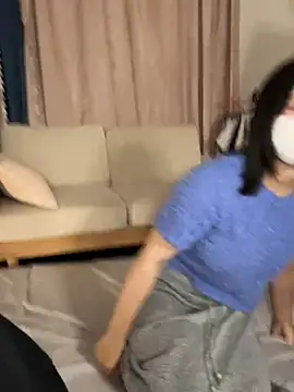 siorin 18 online show from July 10, 2026, 1:33 pm