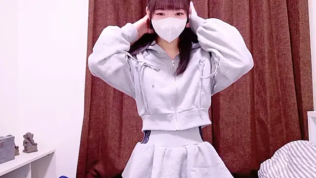 siorin 18 online show from October 21, 2025, 11:53 am