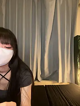 siorin 18 online show from June 30, 2026, 1:33 pm