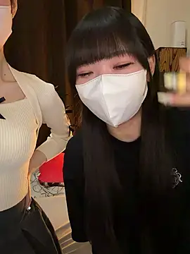 siorin 18 online show from July 18, 2026, 12:36 pm