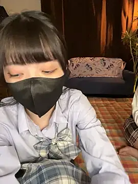 irohani usagi online show from April 23, 2026, 1:57 pm