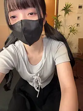 irohani usagi online show from October 28, 2025, 12:48 pm